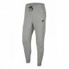 Le migliori recensioni di 👏 NIKE PANTALONI TECH FLEECE JOGGER Grigio 👏 -Offerte Novità Negozio nike cu4495 pantaloni tech fleece jogger sport style uomo 040987301 063 1