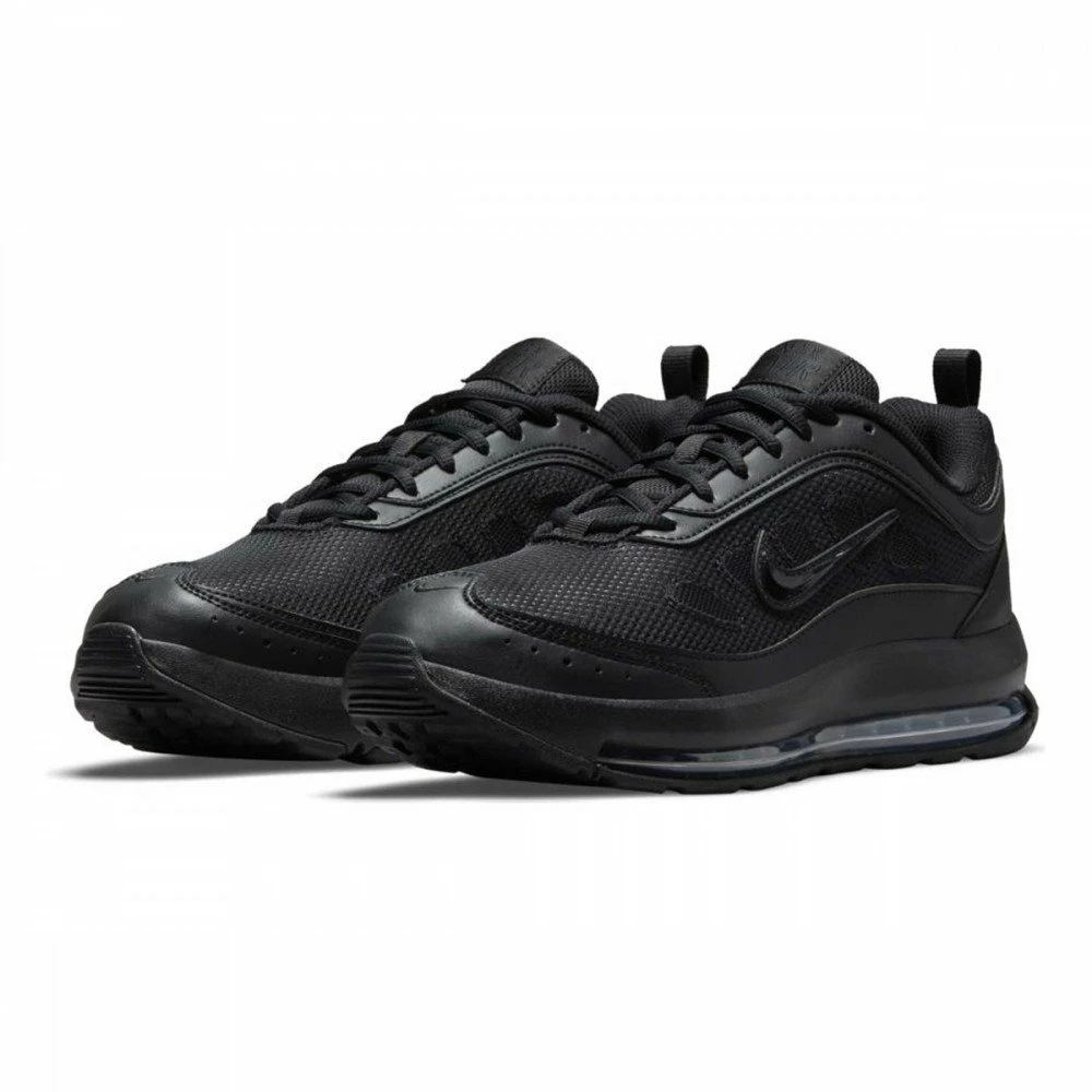 Le migliori recensioni di ๐ NIKE AIR MAX AP Nero ๐ 4 Le migliori recensioni di ๐ NIKE AIR MAX AP Nero ๐ - immagine 2