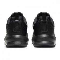 Le migliori recensioni di ๐ NIKE AIR MAX AP Nero ๐ 10 Le migliori recensioni di ๐ NIKE AIR MAX AP Nero ๐ -Offerte Novitร Negozio nike cu4826 air max ap tutte sneaker uomo 043440101 001 3