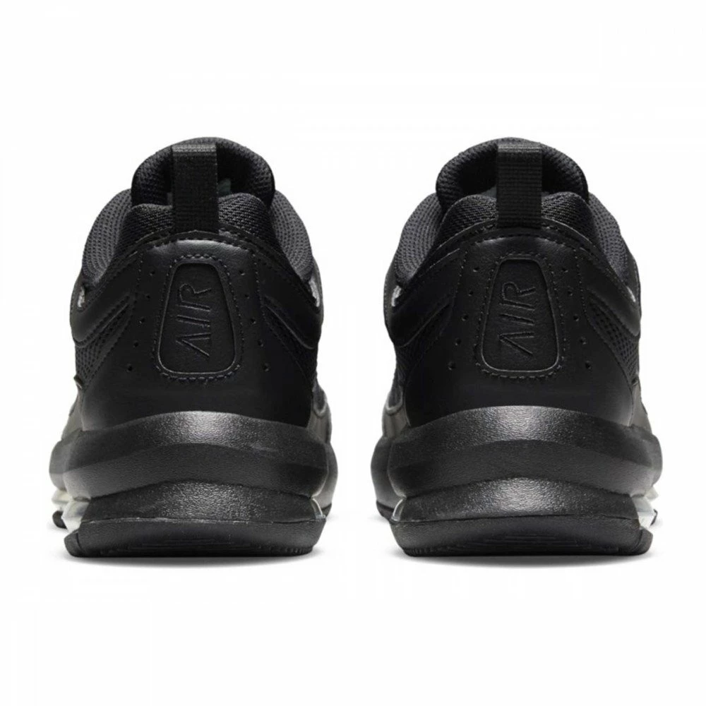 Le migliori recensioni di ๐ NIKE AIR MAX AP Nero ๐ 5 Le migliori recensioni di ๐ NIKE AIR MAX AP Nero ๐ - immagine 3