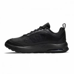 Le migliori recensioni di ๐ NIKE AIR MAX AP Nero ๐ 13 Le migliori recensioni di ๐ NIKE AIR MAX AP Nero ๐ -Offerte Novitร Negozio nike cu4826 air max ap tutte sneaker uomo 043440101 001 6