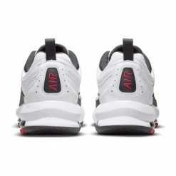 Bilancio 🧨 NIKE AIR MAX AP Bianco ⭐ -Offerte Novità Negozio nike cu4826 air max ap tutte sneaker uomo 043440301 101 3