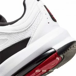 Bilancio 🧨 NIKE AIR MAX AP Bianco ⭐ -Offerte Novità Negozio nike cu4826 air max ap tutte sneaker uomo 043440301 101 5