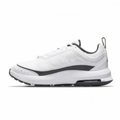 Bilancio 🧨 NIKE AIR MAX AP Bianco ⭐ -Offerte Novità Negozio nike cu4826 air max ap tutte sneaker uomo 043440301 101 6