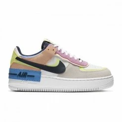 Sconto 🛒 NIKE AIR FORCE SHADOW ✨