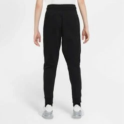 Vendita all'ingrosso 🔥 NIKE PANTALONI TECH FLEECE BAMBINO Nero 🥰 11 Vendita all'ingrosso 🔥 NIKE PANTALONI TECH FLEECE BAMBINO Nero 🥰 -Offerte Novità Negozio nike cu9213 pantaloni tech fleece bambino abbigliamento bambino 040976801 010 4