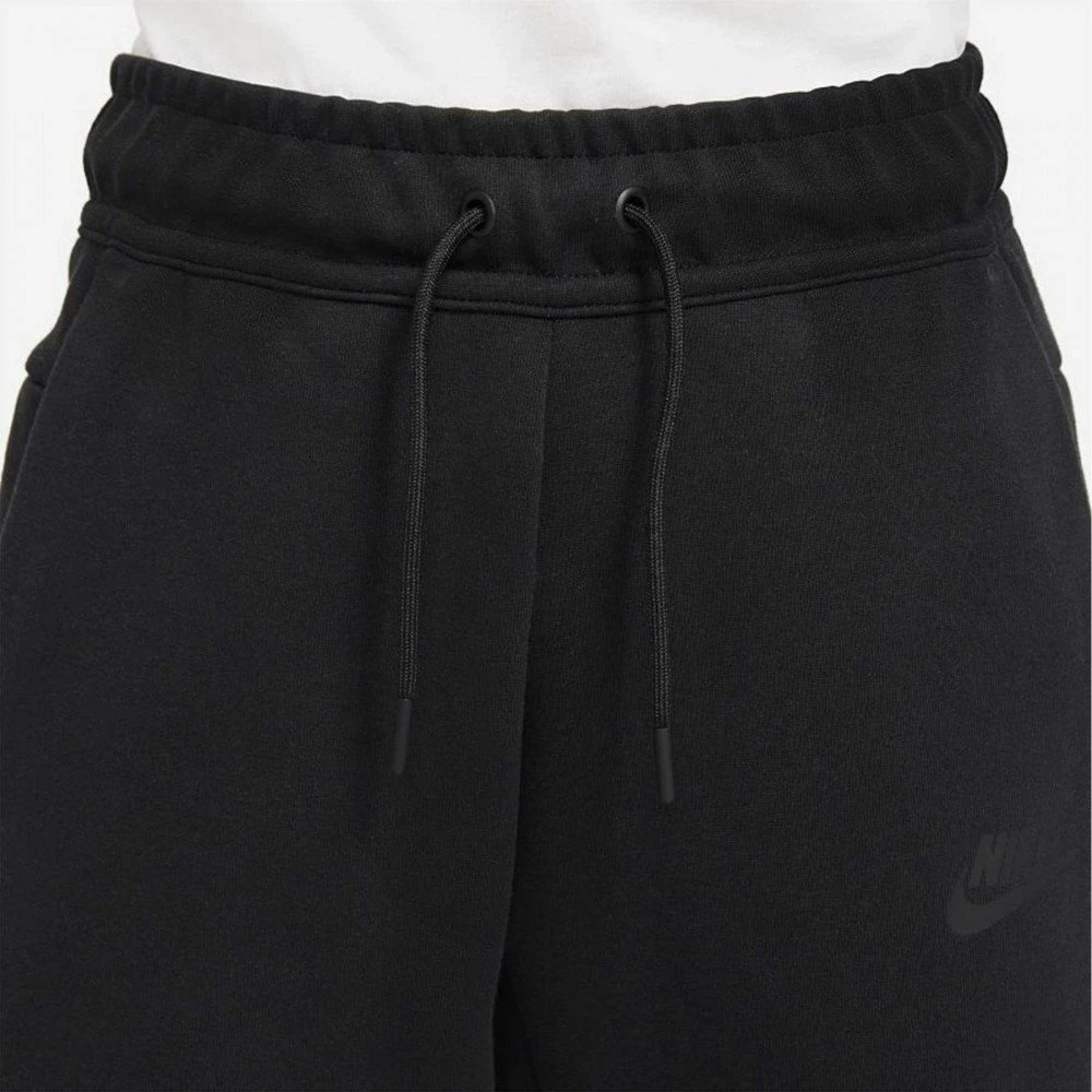 Vendita all'ingrosso 🔥 NIKE PANTALONI TECH FLEECE BAMBINO Nero 🥰 8 Vendita all'ingrosso 🔥 NIKE PANTALONI TECH FLEECE BAMBINO Nero 🥰 - immagine 6