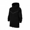 Acquistare 🔥 NIKE FELPA FULL ZIP CON CAPPUCCIO TECH FLEECE BAMBINO Nero 🔥 2 Acquistare 🔥 NIKE FELPA FULL ZIP CON CAPPUCCIO TECH FLEECE BAMBINO Nero 🔥 -Offerte Novità Negozio nike cu9223 felpa full zip con cappuccio tech fleece bambino abbigliamento bambino 040977501 010 1