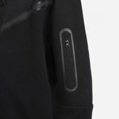 Acquistare 🔥 NIKE FELPA FULL ZIP CON CAPPUCCIO TECH FLEECE BAMBINO Nero 🔥 12 Acquistare 🔥 NIKE FELPA FULL ZIP CON CAPPUCCIO TECH FLEECE BAMBINO Nero 🔥 -Offerte Novità Negozio nike cu9223 felpa full zip con cappuccio tech fleece bambino abbigliamento bambino 040977501 010 5