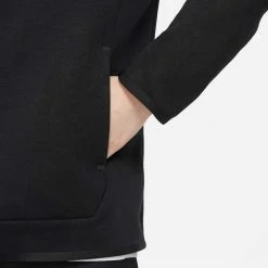 Acquistare 🔥 NIKE FELPA FULL ZIP CON CAPPUCCIO TECH FLEECE BAMBINO Nero 🔥 13 Acquistare 🔥 NIKE FELPA FULL ZIP CON CAPPUCCIO TECH FLEECE BAMBINO Nero 🔥 -Offerte Novità Negozio nike cu9223 felpa full zip con cappuccio tech fleece bambino abbigliamento bambino 040977501 010 6