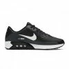 Nuovo ✔️ NIKE AIR MAX 90 G 🤩 -Offerte Novità Negozio nike cu9978 nike air max 90 g scarpe golf uomo 044520501 002 1