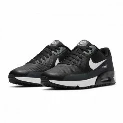 Nuovo ✔️ NIKE AIR MAX 90 G 🤩 -Offerte Novità Negozio nike cu9978 nike air max 90 g scarpe golf uomo 044520501 002 2