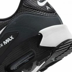 Nuovo ✔️ NIKE AIR MAX 90 G 🤩 -Offerte Novità Negozio nike cu9978 nike air max 90 g scarpe golf uomo 044520501 002 5