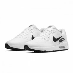Vendita all'ingrosso ✔️ NIKE AIR MAX 90 G ✨ -Offerte Novità Negozio nike cu9978 nike air max 90 g scarpe golf uomo 044520601 101 2