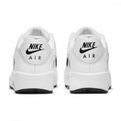 Vendita all'ingrosso ✔️ NIKE AIR MAX 90 G ✨ -Offerte Novità Negozio nike cu9978 nike air max 90 g scarpe golf uomo 044520601 101 3