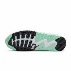 Miglior prezzo ⭐ NIKE AIR MAX 90 G 👍 -Offerte Novità Negozio nike cu9978 nike air max 90 g scarpe golf uomo 045767101 107 4