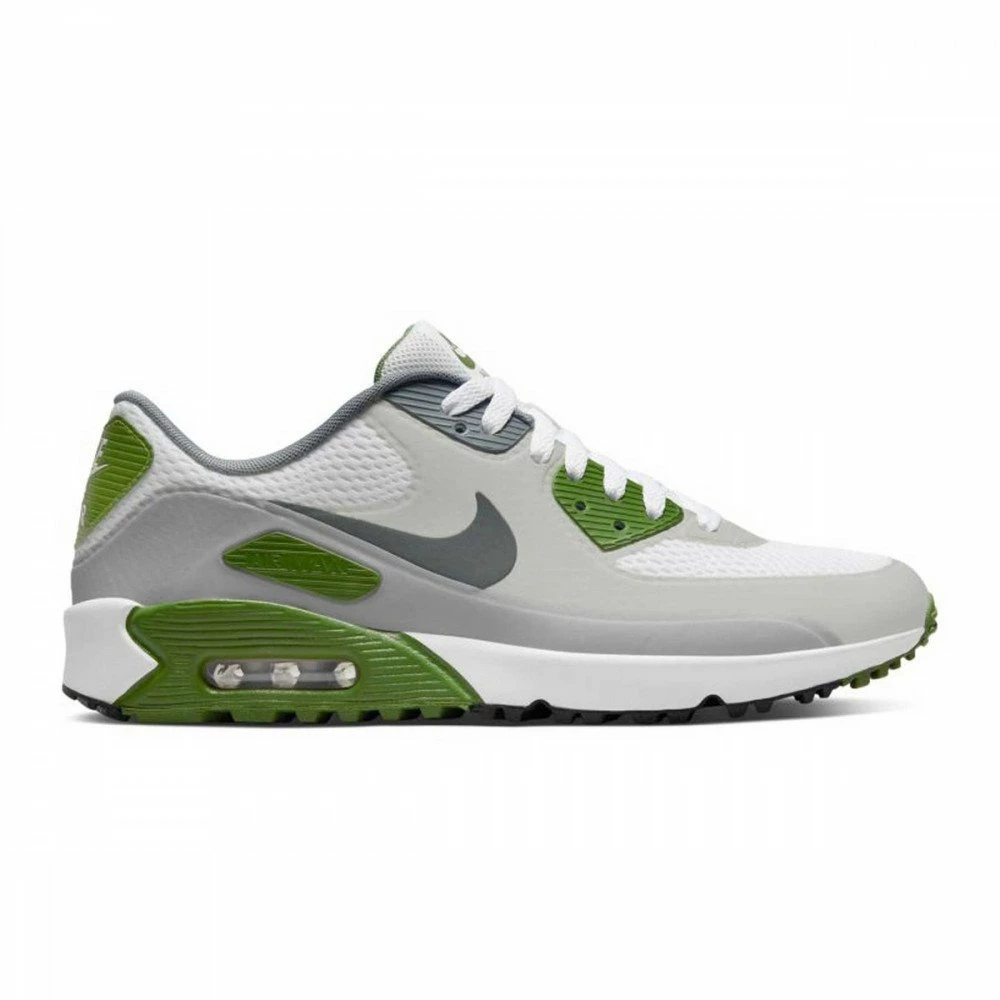 I primi 10 π NIKE AIR MAX 90 G π 3 I primi 10 π NIKE AIR MAX 90 G π