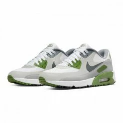 I primi 10 π NIKE AIR MAX 90 G π 9 I primi 10 π NIKE AIR MAX 90 G π -Offerte NovitΓ Negozio nike cu9978 nike air max 90 g scarpe golf uomo 045767201 108 2