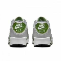 I primi 10 π NIKE AIR MAX 90 G π 10 I primi 10 π NIKE AIR MAX 90 G π -Offerte NovitΓ Negozio nike cu9978 nike air max 90 g scarpe golf uomo 045767201 108 3