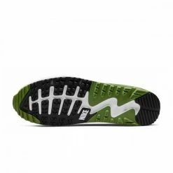 I primi 10 π NIKE AIR MAX 90 G π 11 I primi 10 π NIKE AIR MAX 90 G π -Offerte NovitΓ Negozio nike cu9978 nike air max 90 g scarpe golf uomo 045767201 108 4