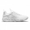 A buon mercato 👍 NIKE REACT LIVE Bianco 😉 1 A buon mercato 👍 NIKE REACT LIVE Bianco 😉 -Offerte Novità Negozio nike cv1772 react live tutte sneaker uomo 042736601 101 1