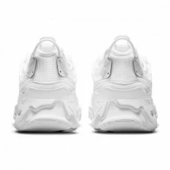 A buon mercato 👍 NIKE REACT LIVE Bianco 😉 -Offerte Novità Negozio nike cv1772 react live tutte sneaker uomo 042736601 101 3