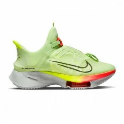 Promo 🌟 NIKE AIR ZOOM TEMPO NEXT% FLYEASE 😀