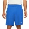Buono 🌟 SHORT NIKECOURT DRI-FIT VICTORY Royal 🥰 -Offerte Novità Negozio nike cv2545 nikecourt dri fit victory short abbigliamento tennis uomo 044589901 480 1