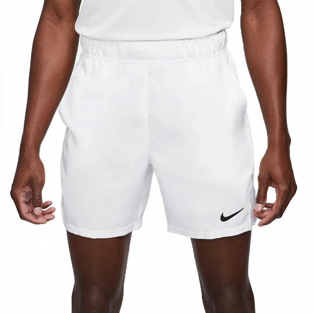 Le migliori recensioni di ๐ NIKE SHORT FLEX VICTORY 7" Bianco ๐ 3 Le migliori recensioni di ๐ NIKE SHORT FLEX VICTORY 7" Bianco ๐