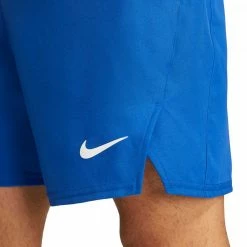 Il più economico ⌛ SHORT NIKECOURT FLEX VICTORY Royal ✔️ -Offerte Novità Negozio nike cv3048 short nikecourt flex victory abbigliamento tennis uomo 045235701 480 4