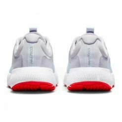 Promo 🎁 NIKE REACT ESCAPE RUN DONNA 💯 -Offerte Novità Negozio nike cv3817 react escape run donna scarpe running donna 044560201 501 3