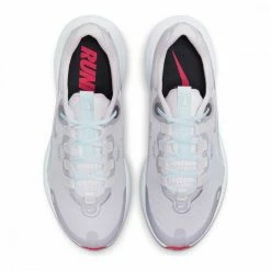 Promo 🎁 NIKE REACT ESCAPE RUN DONNA 💯 -Offerte Novità Negozio nike cv3817 react escape run donna scarpe running donna 044560201 501 4