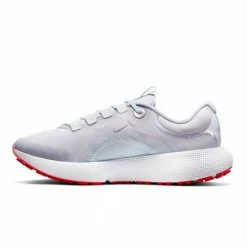 Promo 🎁 NIKE REACT ESCAPE RUN DONNA 💯 -Offerte Novità Negozio nike cv3817 react escape run donna scarpe running donna 044560201 501 6