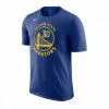 Vendita calda 😉 NIKE T-SHIRT NAME NUMBER CURRY WARRIORS Royal 🔥 -Offerte Novità Negozio nike cv8520 t shirt name number curry warriors abbigliamento basket uomo 043451601 403 1