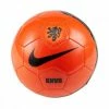 Vendita calda ❤️ NIKE PALLONE OLANDA 😀 2 Vendita calda ❤️ NIKE PALLONE OLANDA 😀 -Offerte Novità Negozio nike cv9501 knvb nk skls su20 palloni calcio uomo 045787101 819 1