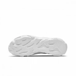 Migliore vendita 😉 NIKE REACT LIVE BAMBINO Bianco 🧨 -Offerte Novità Negozio nike cw1622 react live bambino tutte sneaker bambino 044469701 101 4