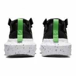 Sconto 🌟 NIKE CRATER IMPACT DONNA Nero 😉 -Offerte Novità Negozio nike cw2386 crater impact donna tutte sneaker donna 042732901 001 3