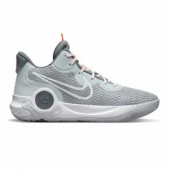 Miglior prezzo ✨ NIKE KD TREY 5 IX 😀