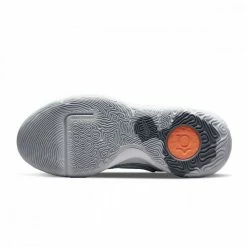 Miglior prezzo ✨ NIKE KD TREY 5 IX 😀 -Offerte Novità Negozio nike cw3400 kd trey 5 ix scarpe basket uomo 043920601 011 4