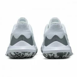 Nuovo π NIKE PRECISION 5 Bianco π― 10 Nuovo π NIKE PRECISION 5 Bianco π― -Offerte NovitΓ Negozio nike cw3403 precision v scarpe basket uomo 043920901 101 3