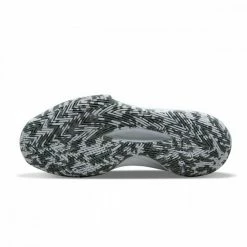 Nuovo π NIKE PRECISION 5 Bianco π― 11 Nuovo π NIKE PRECISION 5 Bianco π― -Offerte NovitΓ Negozio nike cw3403 precision v scarpe basket uomo 043920901 101 4