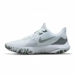 Nuovo π NIKE PRECISION 5 Bianco π― 13 Nuovo π NIKE PRECISION 5 Bianco π― -Offerte NovitΓ Negozio nike cw3403 precision v scarpe basket uomo 043920901 101 6
