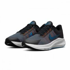 Presa 🌟 NIKE WINFLO 8 🔥 -Offerte Novità Negozio nike cw3419 winflo 8 scarpe running uomo 045785901 007 2
