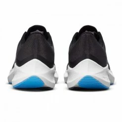 Presa 🌟 NIKE WINFLO 8 🔥 -Offerte Novità Negozio nike cw3419 winflo 8 scarpe running uomo 045785901 007 3