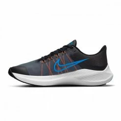 Presa 🌟 NIKE WINFLO 8 🔥 -Offerte Novità Negozio nike cw3419 winflo 8 scarpe running uomo 045785901 007 6