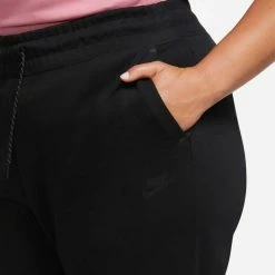 Migliore vendita ✨ NIKE PANTALONI TECH FLEECE DONNA Nero 🧨 13 Migliore vendita ✨ NIKE PANTALONI TECH FLEECE DONNA Nero 🧨 -Offerte Novità Negozio nike cw4292 pantalone tech fleece donna sport style donna 040981501 010 6