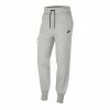 Miglior offerta 🔔 NIKE PANTALONI TECH FLEECE DONNA Grigio 👍 -Offerte Novità Negozio nike cw4292 pantalone tech fleece donna sport style donna 040981601 063 1