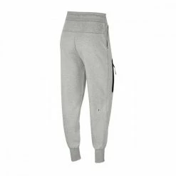 Miglior offerta π NIKE PANTALONI TECH FLEECE DONNA Grigio π 9 Miglior offerta π NIKE PANTALONI TECH FLEECE DONNA Grigio π -Offerte NovitΓ Negozio nike cw4292 pantalone tech fleece donna sport style donna 040981601 063 2