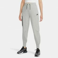 Miglior offerta π NIKE PANTALONI TECH FLEECE DONNA Grigio π 10 Miglior offerta π NIKE PANTALONI TECH FLEECE DONNA Grigio π -Offerte NovitΓ Negozio nike cw4292 pantalone tech fleece donna sport style donna 040981601 063 3