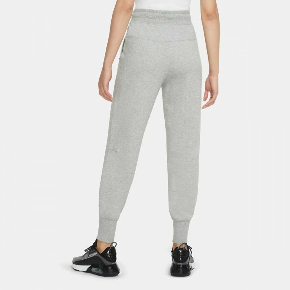 Miglior offerta π NIKE PANTALONI TECH FLEECE DONNA Grigio π 6 Miglior offerta π NIKE PANTALONI TECH FLEECE DONNA Grigio π - immagine 4